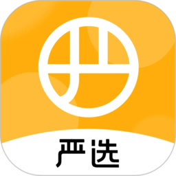 关于中国U16女足参加蒙太古杯的思考