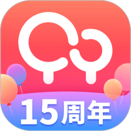 前8轮下来中超四大豪门福将   申花是于汉超 北京国安是杨立瑜吗
