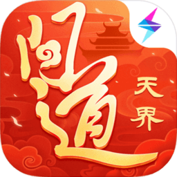 春天穿“大女人风”，高级又时髦！