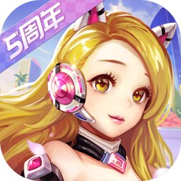 记者：切尔西仍打算留下桑乔，内部人士称球员态度很好