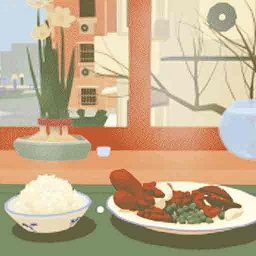 《平原上的火焰》为何没有“燃烧”起来？