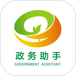 法甲垫底！蒙彼利埃提前四轮降入法乙联赛