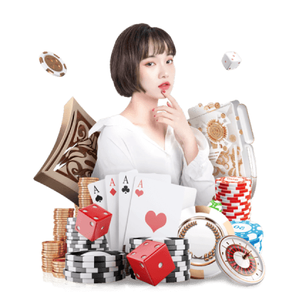 “全球影响力最大”的10大顶级美剧，尺度逆天，全程无尿点