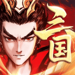 《亮剑》的问题有多大？楚云飞是最不真实的，刻意弱化政委能力