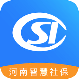 网下打新违规被列黑名单 涉及混沌天成等5家机构