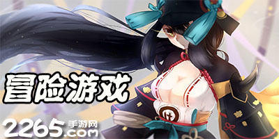 大盘1000万+，《哪吒2》后继无人