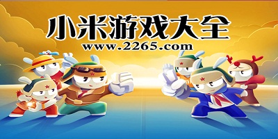 今年最流行的颜色竟然是它？谁穿谁好看