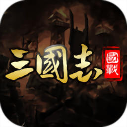 《棋士》央视首播好评如潮，连追3集后，我想说：此剧要爆