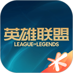 俄方证实普京给特朗普送肖像画