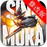 《咩咩启示录》狂揽6.5亿 Devolver披露未来战略蓝图