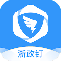 全国收视率第一，王宝强令观众成功入坑，央视悬疑剧有天花板了