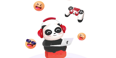 开元牌棋