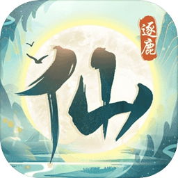 开元体育官网登录入口手机版 v8.8.24 官方安装版 3