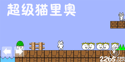 太罕见！张颂文车窗扔粉丝书信：被批评太粗暴！网友：又冤枉好人