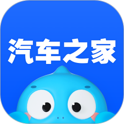 短剧《家里家外》突然爆火！拍摄17天，成本仅300万元，3天破10亿播放