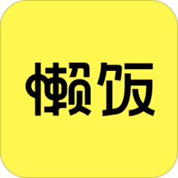 获得意大利金教鞭奖！小因扎吉：无比自豪，要和国米全队分享荣誉