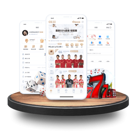 kaiyun下载手机网页版