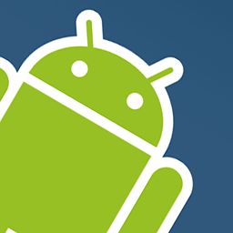 开元体育官网登录入口手机版