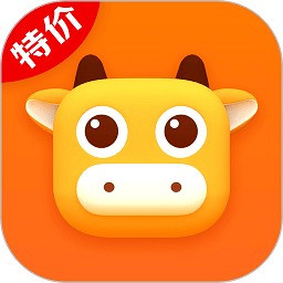 热搜第一！初代网红韦雪爆出猛料