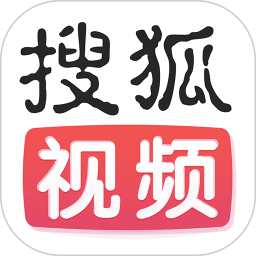 罪案剧《棋士》开播，为了摆脱被动的人生，围棋高手决定主动出击