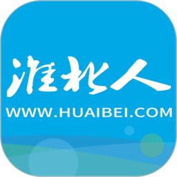 西班牙国王菲利普六世现场观战，并将在国王杯赛后颁发奖杯